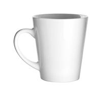 TAZZA 350 ML